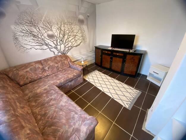 Haus zum Kauf 91.000 € 3 Zimmer 60 m² 240 m² Grundstück frei ab sofort Greiz 07973