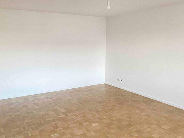 Wohnung zum Kauf 448.000 € 4 Zimmer 114,2 m² 8. Geschoss Bruck Erlangen 91058