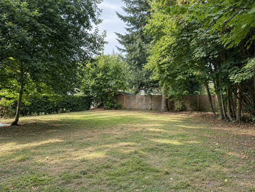 Grundstück zum Kauf 695.000 € 1.007 m² Grundstück Sasel Hamburg 22395