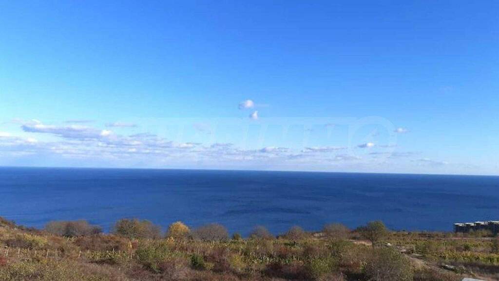 Grundstück zum Kauf 175.900 € Byala (Varna)