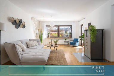 Doppelhaushälfte zum Kauf 689.000 € 6 Zimmer 180 m² 487 m² Grundstück Haag Haag in Oberbayern / Rosenberg 83527