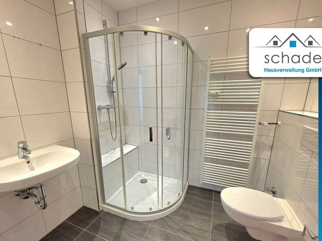 Wohnung zur Miete 400 € 2 Zimmer 67,3 m² 2. Geschoss Hälverstraße 21 Schalksmühle 58579