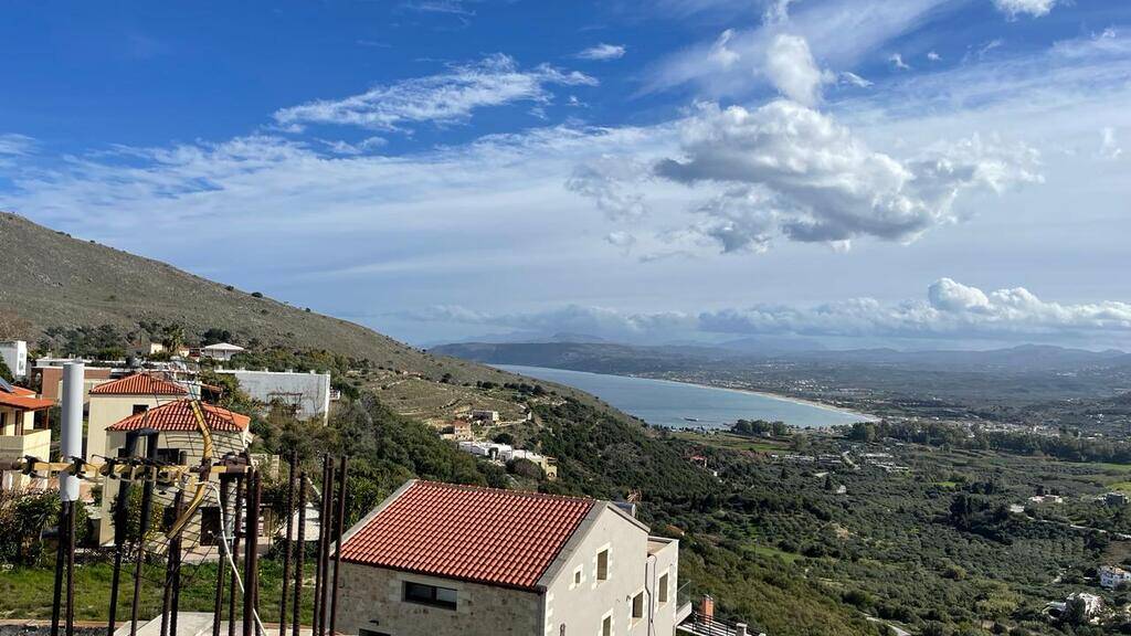 Bürogebäude zum Kauf als Kapitalanlage geeignet 1.300.000 € 1.300 m² 1.300 m² Grundstück Kreta