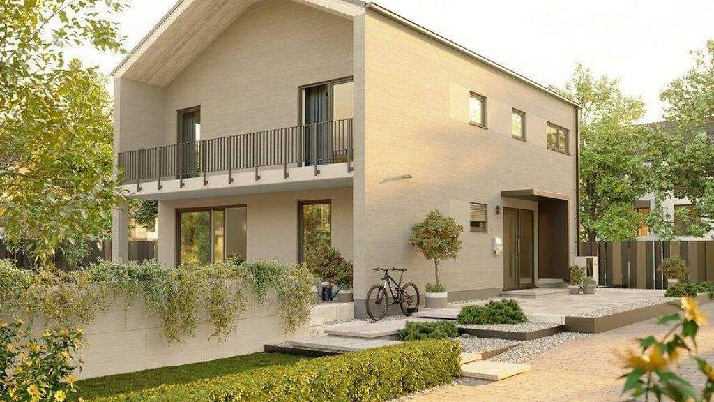 Haus zum Kauf provisionsfrei 543.843 € 6 Zimmer 557 m² 170 m² Grundstück Waldmohr 66914