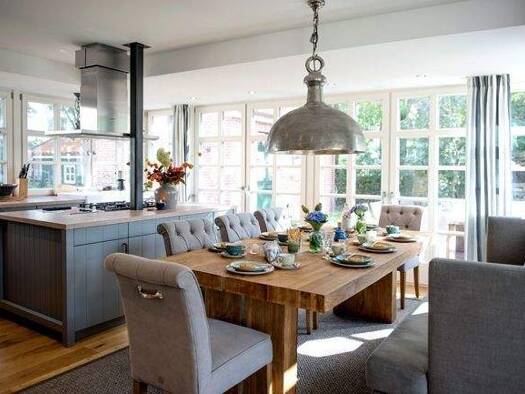 Reihenendhaus zum Kauf 4 Zimmer 99 m² 341 m² Grundstück Spiekeroog 26474