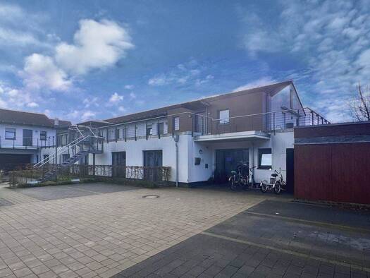 Sonstiges zum Kauf 2.250.000 € 297 m² 3.187 m² Grundstück Borkenwirthe/Burlo Borken 46325