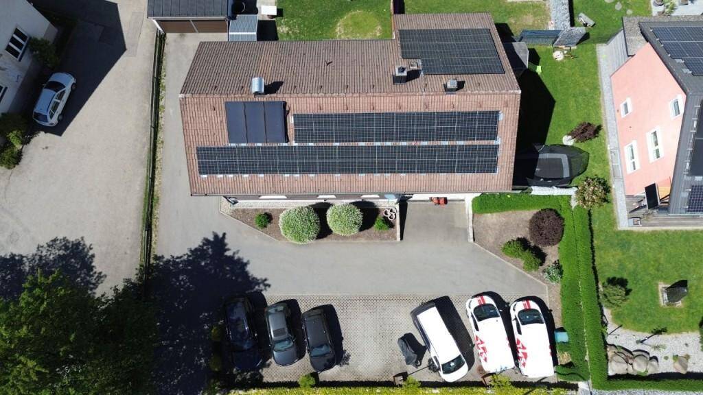 Haus – Opfenbach, Landkreis Lindau - Ansicht 2