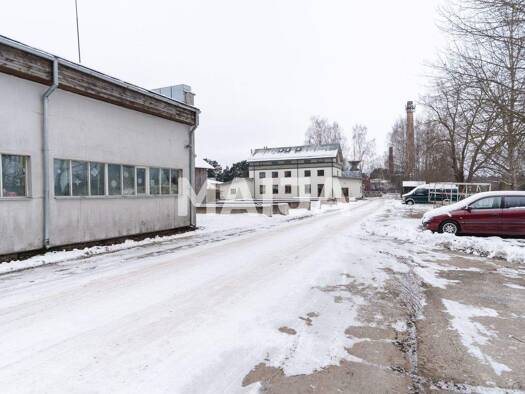 Bürofläche zum Kauf 1.440.000 € Pinki 2107