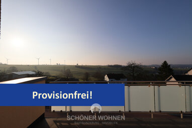 Wohnung zum Kauf 398.000 € 3 Zimmer 95,3 m² Freudenburg Freudenburg 54450