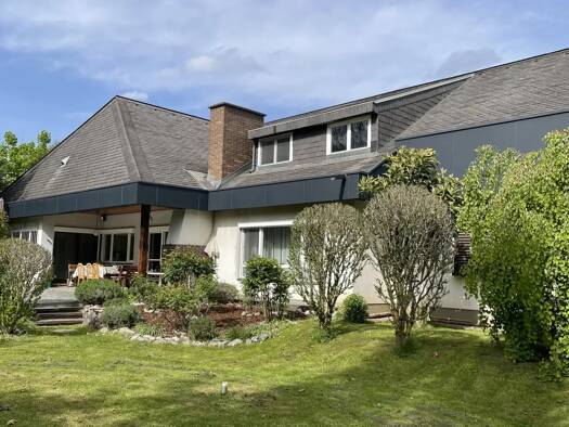 Haus zum Kauf 749.000 € 10 Zimmer 280 m² 2.000 m² Grundstück frei ab 01.07.2026 Frohnleiten 8130