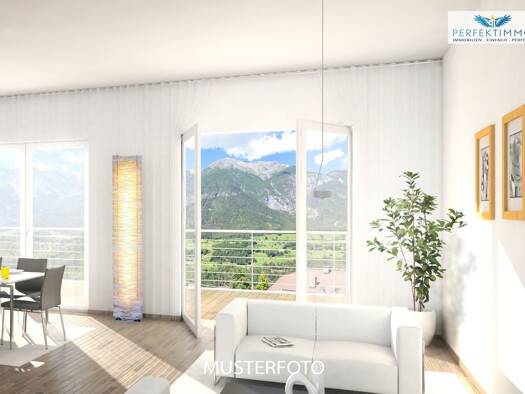 Einfamilienhaus zum Kauf 698.300 € 4 Zimmer 110 m² 527 m² Grundstück Landeck 6500