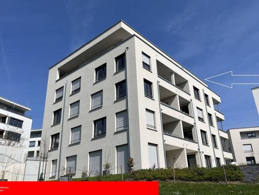 Penthouse zum Kauf 1.340.000 € 4,5 Zimmer 123,1 m² Überlingen 88662