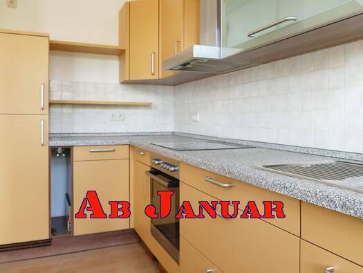 Maisonette zur Miete 335 € 3 Zimmer 60 m² 1. Geschoss Kermannstraße 57 Greiz 07973