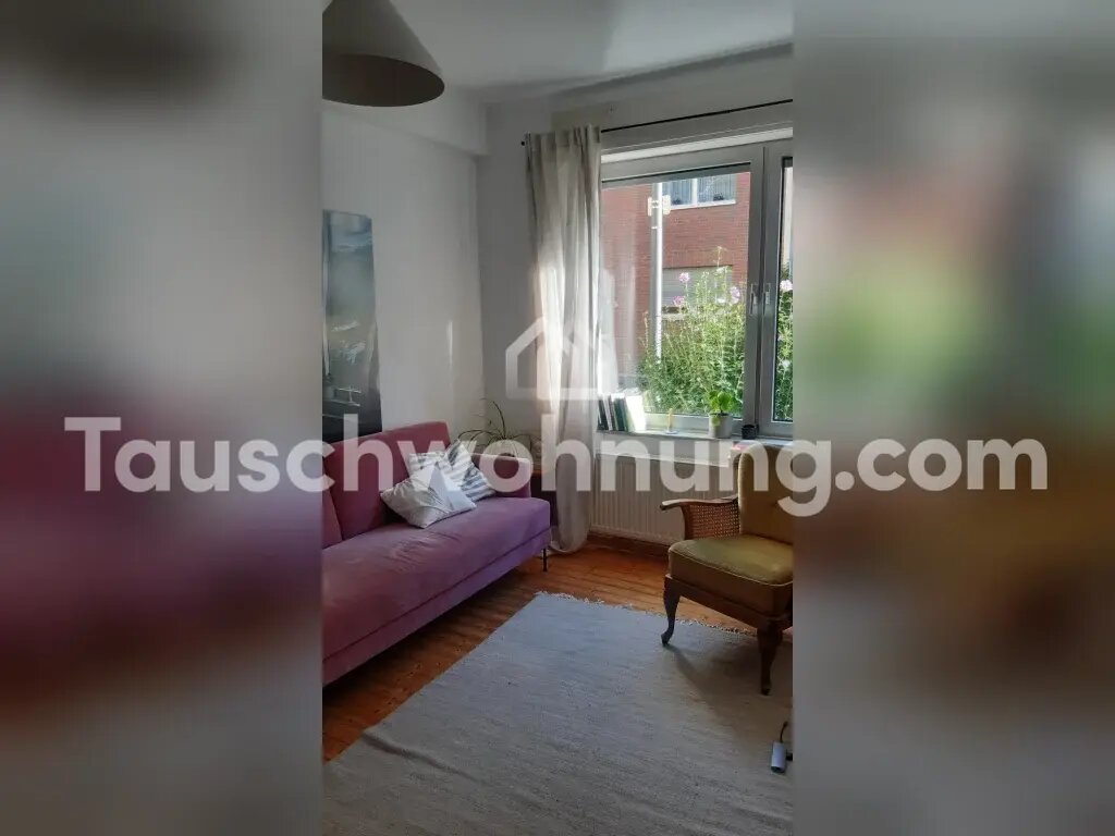 Wohnung zur Miete 805 € 2 Zimmer 60 m²<br/>Wohnfläche EG<br/>Geschoss Mülheim Köln 51065