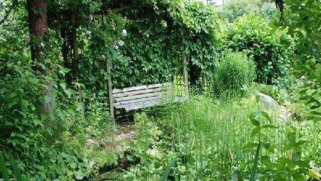 Grundstück zum Kauf 220.000 € 465 m² Grundstück Rahnsdorf Berlin 12589