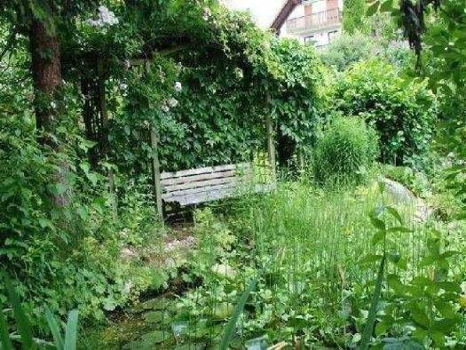 Grundstück zur Versteigerung 190.000 € 465 m² Grundstück Rahnsdorf Berlin 12589