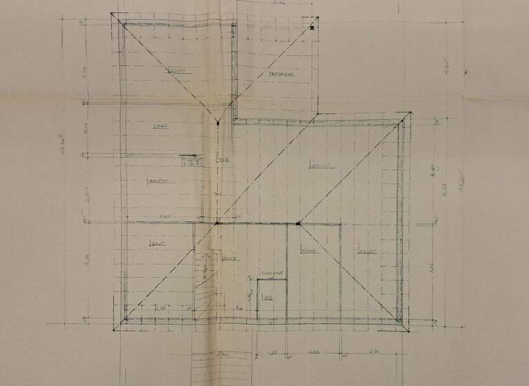 Einfamilienhaus zum Kauf 449.000 € 6 Zimmer 183 m² 724 m² Grundstück Berenbostel Garbsen 30827
