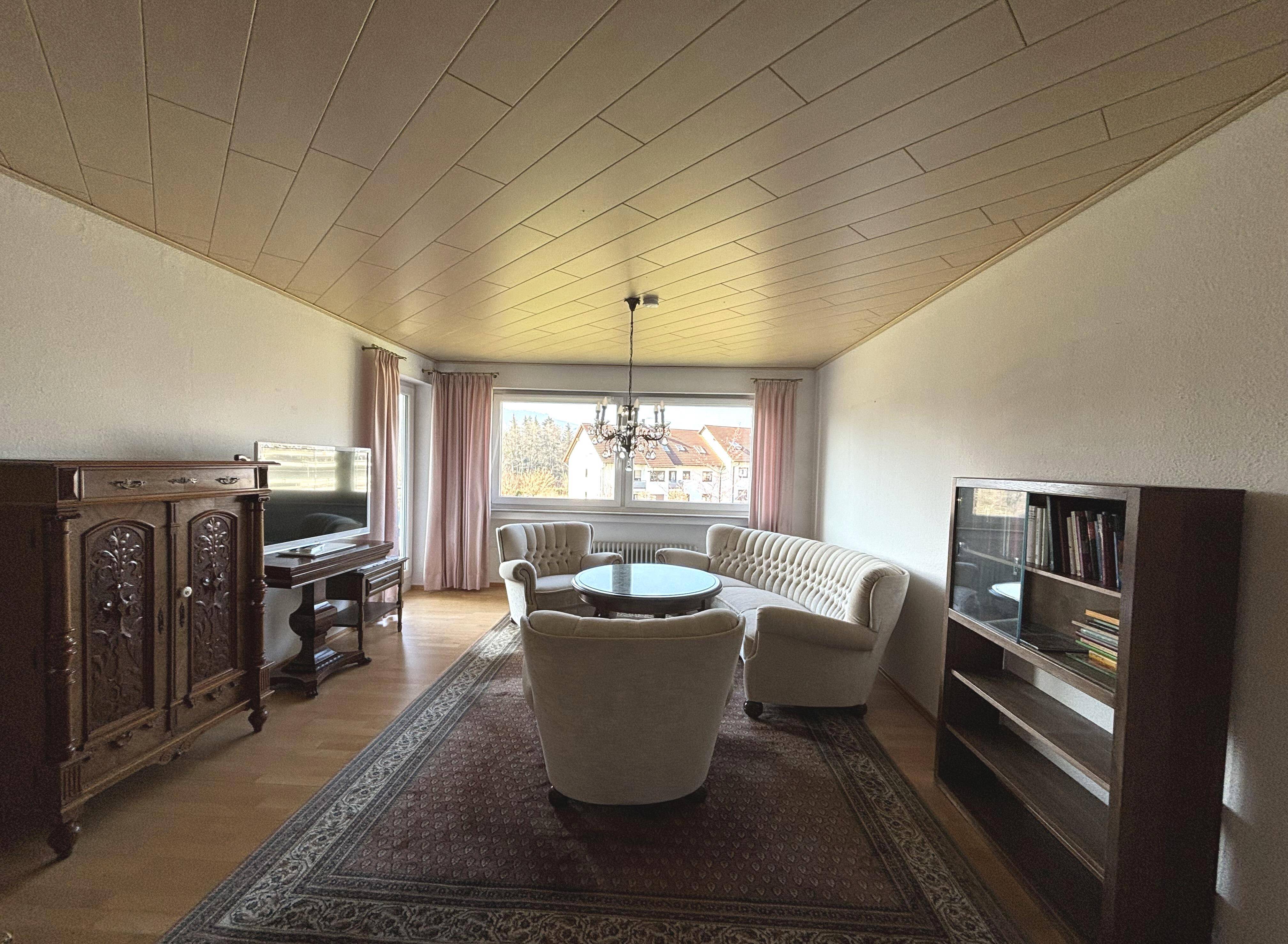 Property thumbnail 7