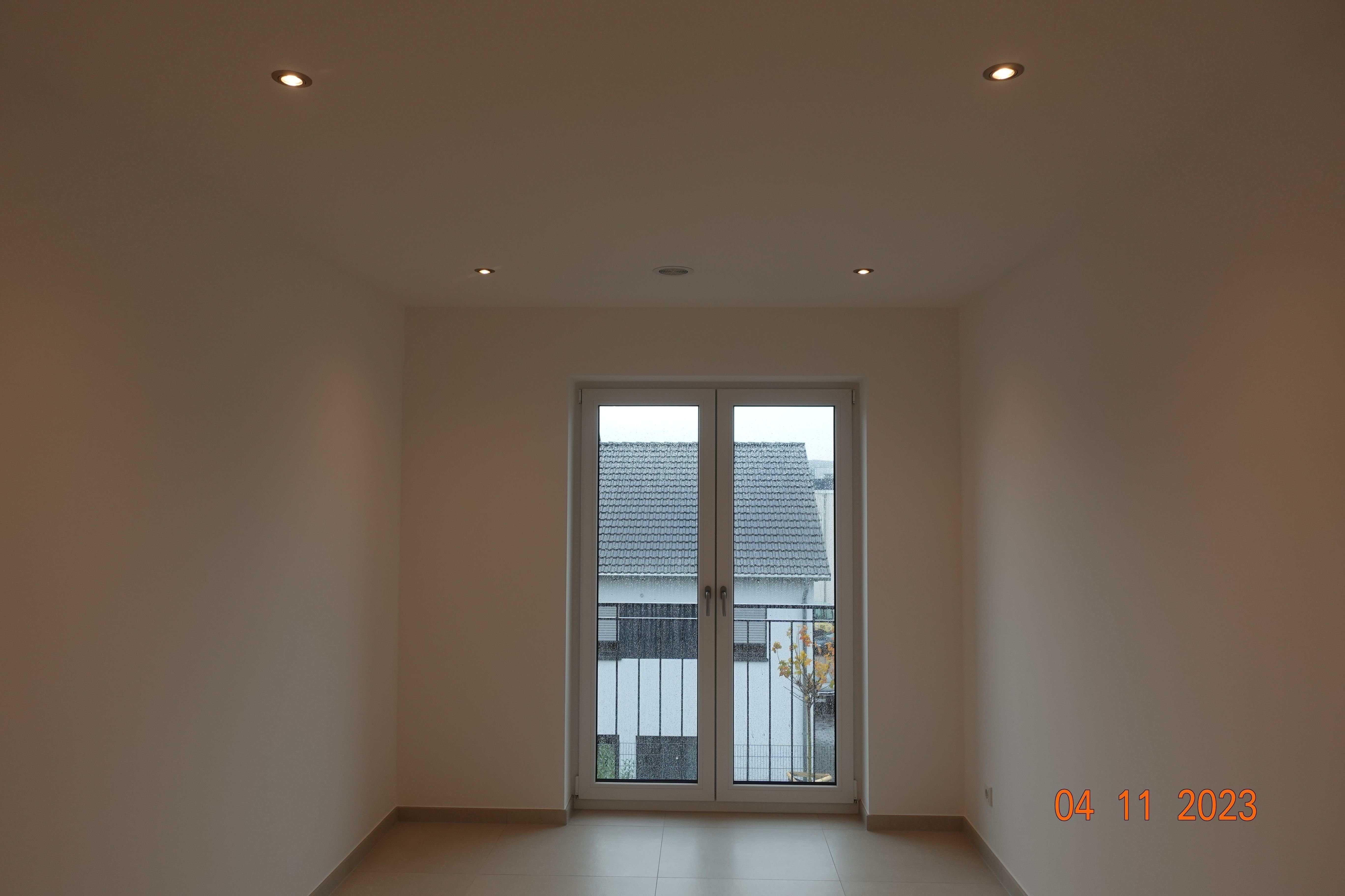 Reihenendhaus zum Kauf provisionsfrei 708.500 € 4 Zimmer 130,2 m²<br/>Wohnfläche 285,8 m²<br/>Grundstück Gerd-Schaeidt-Straße Filsch 1 Trier 54296