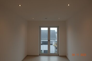 Reihenendhaus zum Kauf provisionsfrei 708.500 € 4 Zimmer 130,2 m² 285,8 m² Grundstück Gerd-Schaeidt-Straße Filsch 1 Trier 54296