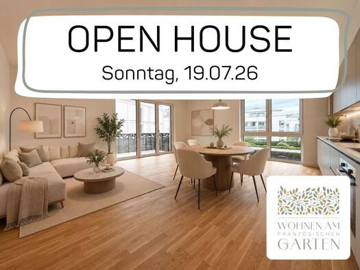 Wohnung zum Kauf - Erstbezug provisionsfrei 338.000 € 2 Zimmer 74 m² 1. Geschoss frei ab 01.08.2026 Blumlage Celle 29221