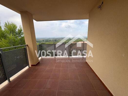 Chalet zum Kauf 299.000 € 4 Zimmer 174 m² 576 m² Grundstück Torrent 46900
