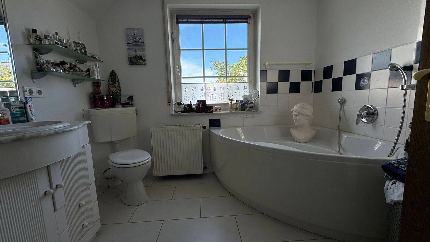 Property thumbnail 17