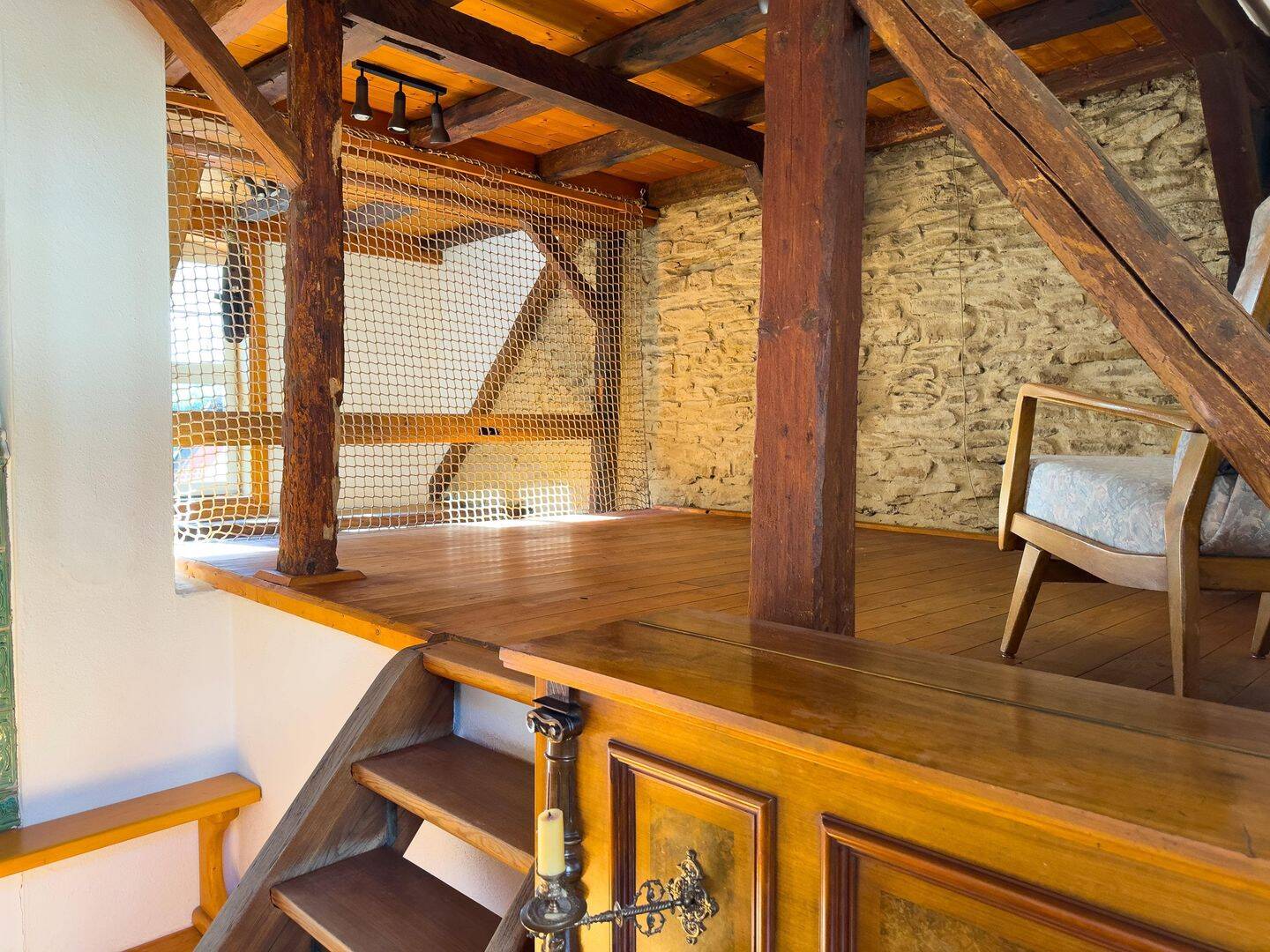 Haus – Reutlingen, Reutlingen (Kernstadt) - Ansicht 4