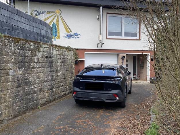 Bungalow zum Kauf 325.000 € 7 Zimmer 206 m² 1.342 m² Grundstück Wolfstein 67752