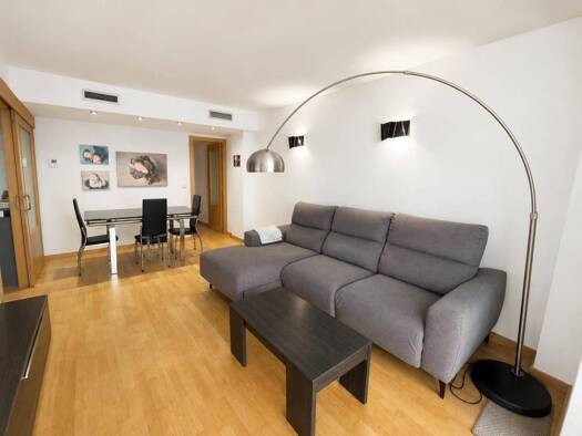 Wohnung zum Kauf 295.000 € 3 Zimmer 103 m² 1. Geschoss Mislata 46920
