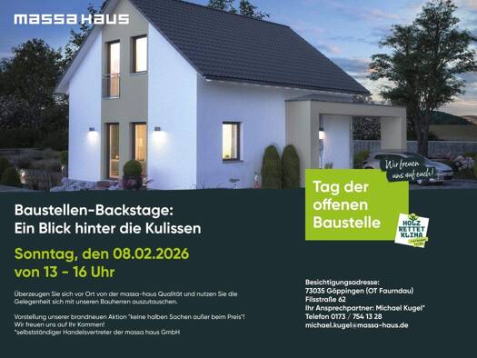Doppelhaushälfte zum Kauf provisionsfrei 499.406 € 5 Zimmer 148 m² 300 m² Grundstück Rechberghausen 73098
