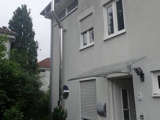 Einfamilienhaus zur Miete 1.820 € 6 Zimmer 137 m² 270 m² Grundstück frei ab 01.12.2026 Weingarten 88250