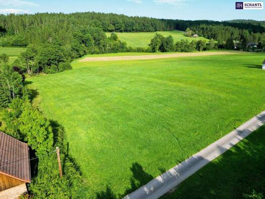 Grundstück zum Kauf 272.000 € 976 m² Grundstück Untere Mölten Weinitzen 8045