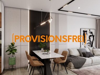 Wohnung zum Kauf provisionsfrei 245.000 € 2,5 Zimmer 59,9 m² Grabenhof Wels 4600