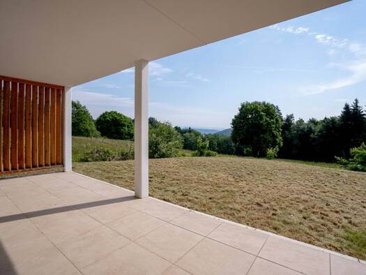 Wohnung zum Kauf - Erstbezug 351.000 € 3 Zimmer 95 m² Keutschach 9074