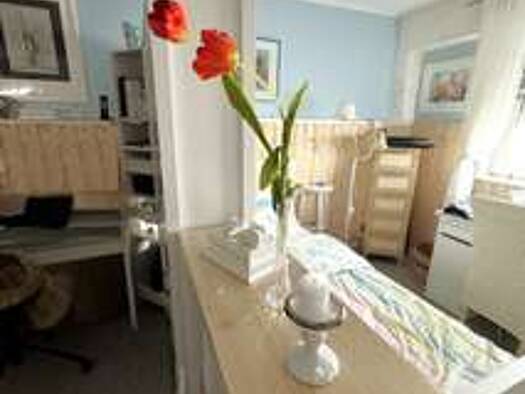 Mehrfamilienhaus zum Kauf 459.800 € 6 Zimmer 175 m² 486 m² Grundstück Wiesental Waghäusel 68753