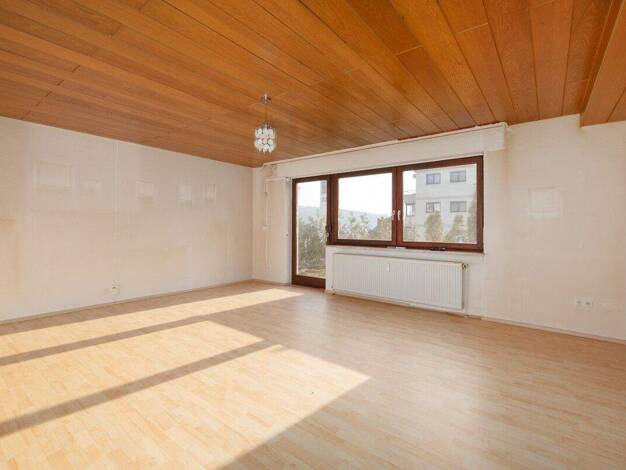 Wohnung zum Kauf 185.000 € 2 Zimmer 82,9 m² EG Eutingen Pforzheim 75181