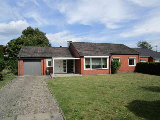 Reihenendhaus zum Kauf 285.000 € 3 Zimmer 113 m² 664 m² Grundstück frei ab sofort Nadorst Oldenburg 26123