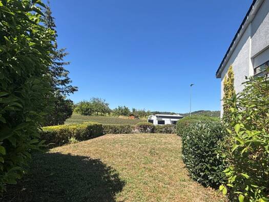 Reihenendhaus zum Kauf 555.000 € 4,5 Zimmer 115 m² 348 m² Grundstück Schorndorf Schorndorf 73614