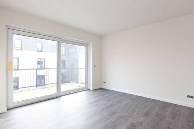 Wohnung zum Kauf 360.000 € 3 Zimmer 101 m² 1. Geschoss Klink Klink 17192