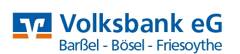 Volksbank eG Barßel - Bösel - Friesoythe logo