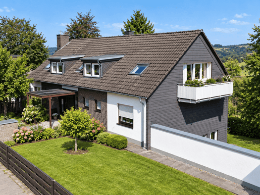 Sonstiges zum Kauf als Kapitalanlage geeignet 980.000 € 391 m² 1.028 m² Grundstück Marialinden Overath 51491