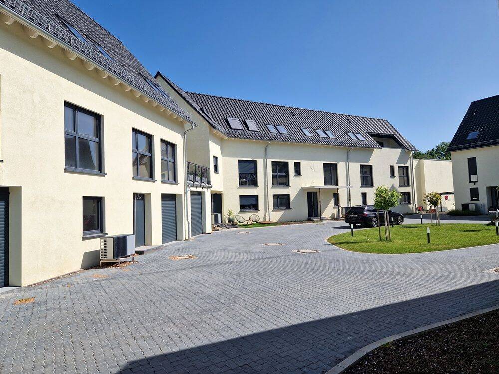 Reihenmittelhaus zur Miete – pohled 3