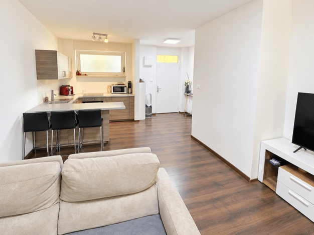 Wohnung zum Kauf 260.000 € 2 Zimmer 49 m² EG Meran 39012