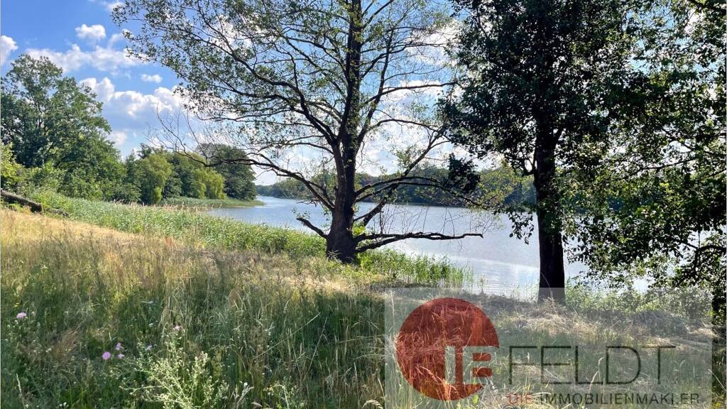 Grundstück zum Kauf 790.000 € 15.046 m² Grundstück Kagel Grünheide (Mark) / Kagel 15537