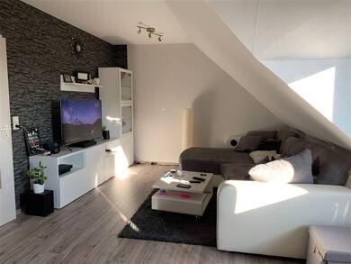 Wohnung zum Kauf 149.000 € 3 Zimmer 67 m² Dachgeschoss, 2. Geschoss Altendiez 65624
