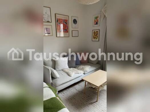 Studio zur Miete Tauschwohnung 638 € 1 Zimmer 29 m² 2. Geschoss Altstadt-Lehel München 80469
