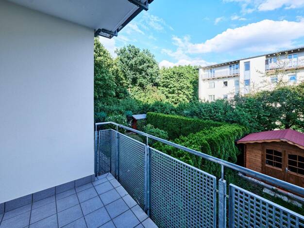 Wohnung zum Kauf provisionsfrei 500.000 € 3 Zimmer 73,2 m² 1. Geschoss Ottobrunn 85521