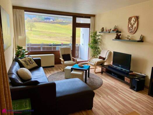 Wohnung zum Kauf 220.000 € 3 Zimmer 66 m² Bad Ischl 4820