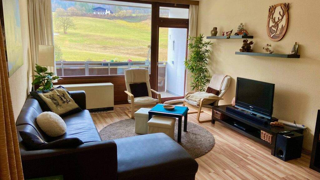 Wohnung zum Kauf 220.000 € 3 Zimmer 66 m² Bad Ischl 4820